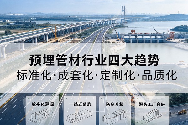 芦淞行业发展趋势总结